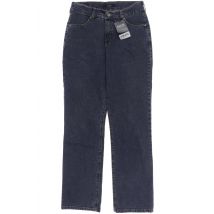 H.i.s Damen Jeans, blau, Gr. 36