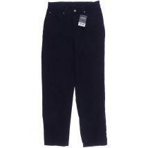 H.i.s Herren Jeans, marineblau, Gr. 31