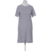 H&amp;M Damen Kleid, grau, Gr. 34
