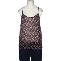 H&amp;M Damen Top, mehrfarbig, Gr. 34