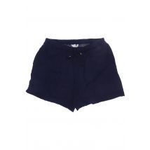 H&amp;M Damen Shorts, marineblau, Gr. 38