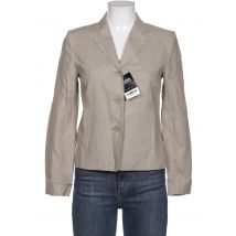 H&amp;M Damen Blazer, grau, Gr. 36