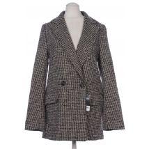 H&amp;M Damen Blazer, beige, Gr. 34