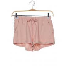 H&amp;M Damen Shorts, pink, Gr. 36