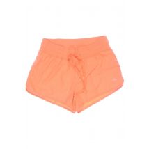 H&amp;M Damen Shorts, orange, Gr. 36