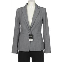 H&amp;M Damen Blazer, blau, Gr. 38
