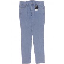 H&amp;M Herren Jeans, blau, Gr. 36