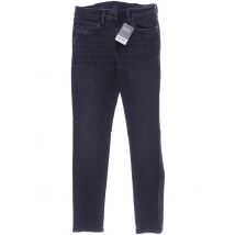 H&M Herren Jeans, grau