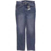 H&M Herren Jeans, blau