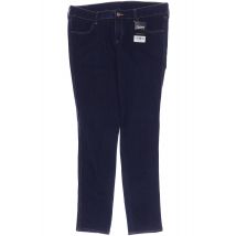 H&M Herren Jeans, marineblau