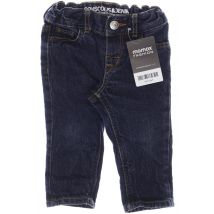 H&amp;M Herren Jeans, blau, Gr. 68