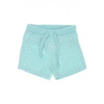 H&amp;M Jungen Shorts, türkis, Gr. 86/92