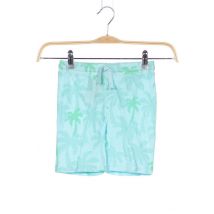 H&amp;M Herren Shorts, hellblau, Gr. 116