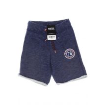 H&amp;M Jungen Shorts, marineblau, Gr. 122