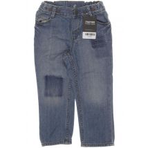 H&amp;M Herren Jeans, blau, Gr. 92