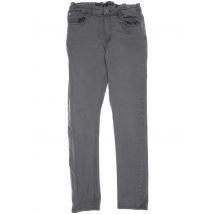 H&amp;M Herren Jeans, grau, Gr. 164