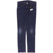 H&amp;M Herren Jeans, marineblau, Gr. 170