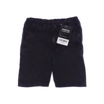 H&amp;M Herren Shorts, schwarz, Gr. 86