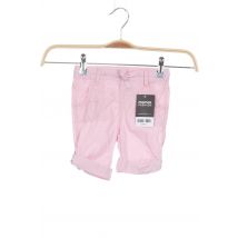 H&amp;M Mädchen Shorts, pink, Gr. 68