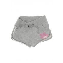 H&amp;M Damen Shorts, grau, Gr. 98