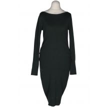 H&amp;M Mama Damen Kleid, grün, Gr. 34
