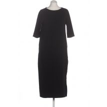 H&amp;M Mama Damen Kleid, schwarz, Gr. 36