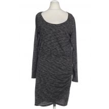 H&amp;M Mama Damen Kleid, grau, Gr. 38