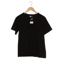 H&amp;M Mama Damen T-Shirt, schwarz, Gr. 38