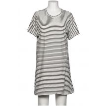 H&amp;M Mama Damen Kleid, schwarz, Gr. 38