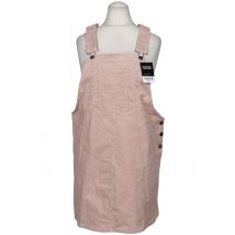 H&amp;M Mama Damen Kleid, pink, Gr. 38