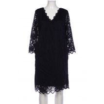 H&amp;M Mama Damen Kleid, marineblau, Gr. 44