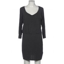 H&amp;M Mama Damen Kleid, grau, Gr. 38