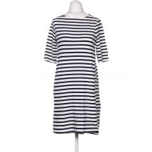 H&amp;M Mama Damen Kleid, marineblau, Gr. 36