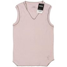 H2O Damen Top, pink, Gr. 38
