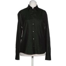 Habsburg Damen Bluse, grün, Gr.
