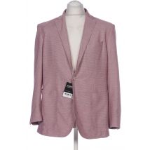 Hackett London Herren Sakko, pink, Gr. 54