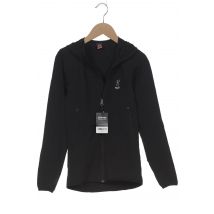 Haglöfs Damen Jacke, schwarz, Gr. 34