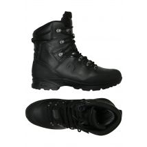 Haix Herren Stiefel, schwarz, Gr. 49