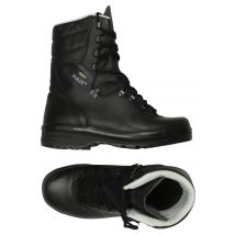 Haix Herren Stiefel, schwarz, Gr. 8.5