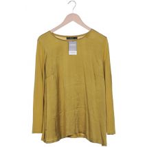 Hallhuber Damen Bluse, grün, Gr. 44