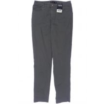 Hallhuber Damen Jeans, grün, Gr. 36