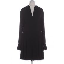 Hallhuber Damen Jumpsuit/Overall, schwarz, Gr. 38