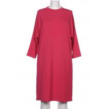 Hallhuber Damen Kleid, pink, Gr. 44