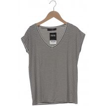 Hallhuber Damen T-Shirt, grün, Gr. 36