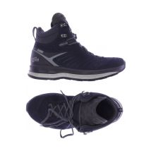 hanwag Damen Stiefelette, marineblau, Gr. 37.5