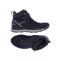 hanwag Damen Stiefelette, marineblau, Gr. 37.5