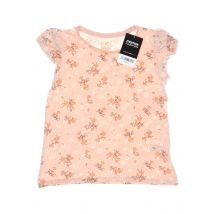 Happy Girls Mädchen T-Shirt, pink, Gr. 134