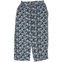 Happy Girls Mädchen Stoffhose, mehrfarbig, Gr. 170