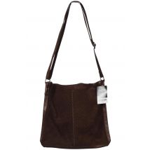 Harbour 2nd Damen Handtasche, braun, Gr.