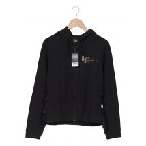Harley Davidson Herren Kapuzenpullover, schwarz, Gr. 54